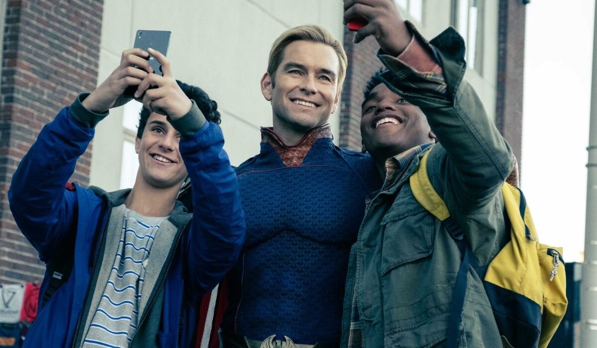 10 Melhores Episódios Pilotos de Séries (Última Década)