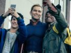 10 Melhores Episódios Pilotos de Séries (Última Década)