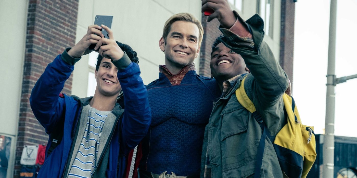 10 Melhores Episódios Pilotos de Séries (Última Década)