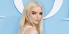Anya Taylor-Joy: Sucesso no Streaming Derrota Guy Ritchie