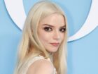 Anya Taylor-Joy: Filme Sci-Fi retorna aos charts