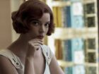 Séries Netflix com Notas Perfeitas no Rotten Tomatoes