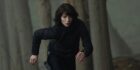 Aubrey Plaza em 'Emily the Criminal': Uma reviravolta inesperada