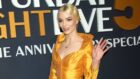 Anya Taylor-Joy e Chris Evans em nova aventura de ação