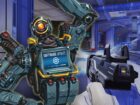 Novo Update de Apex Legends em Agosto de 2025