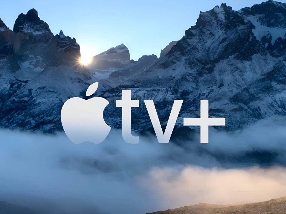 Foundation: Nova série cyberpunk da Apple pode conectar-se a seu sucesso de ficção científica