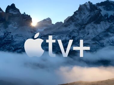 Foundation: Nova série cyberpunk da Apple pode conectar-se a seu sucesso de ficção científica