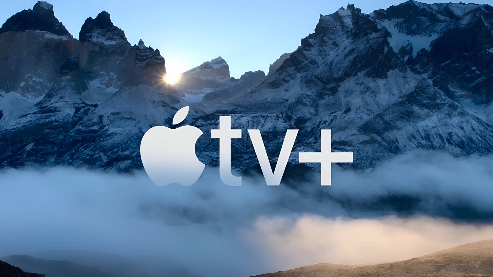 Foundation: Nova série cyberpunk da Apple pode conectar-se a seu sucesso de ficção científica