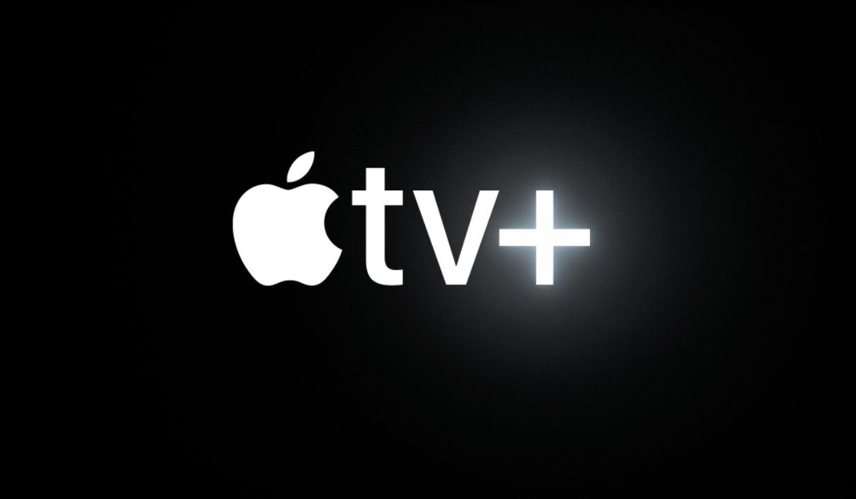 Apple TV+ aumenta preço da assinatura: o que esperar?