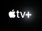 Apple TV+ aumenta preço da assinatura: o que esperar?