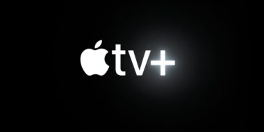 Apple TV+ aumenta preço da assinatura: o que esperar?