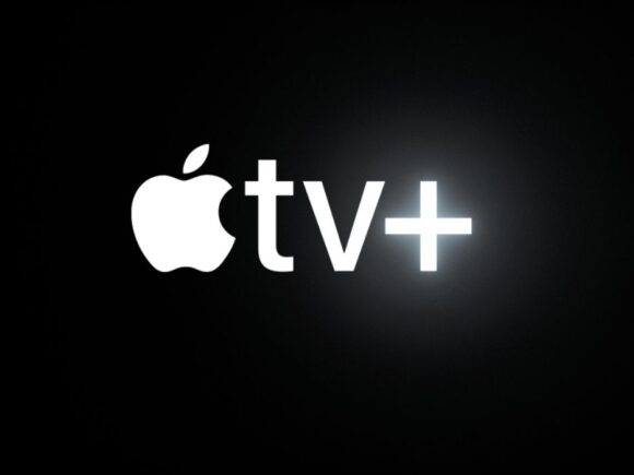 Apple TV+ aumenta preço da assinatura: o que esperar?