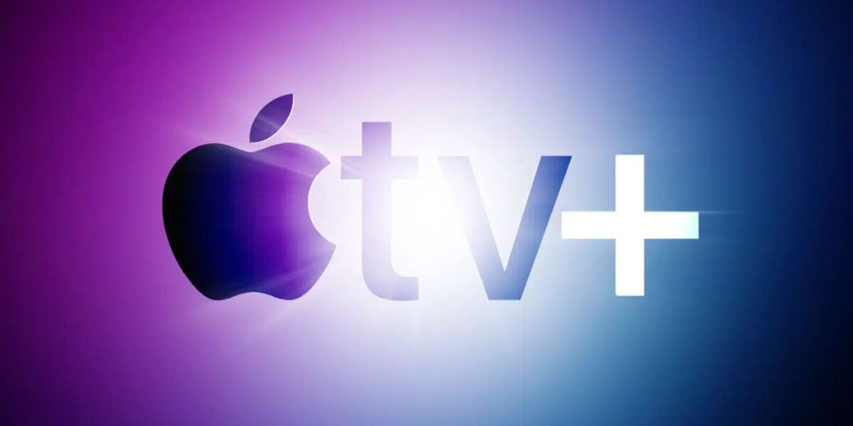 Apple TV+ sobe preços e deixa assinantes em alerta
