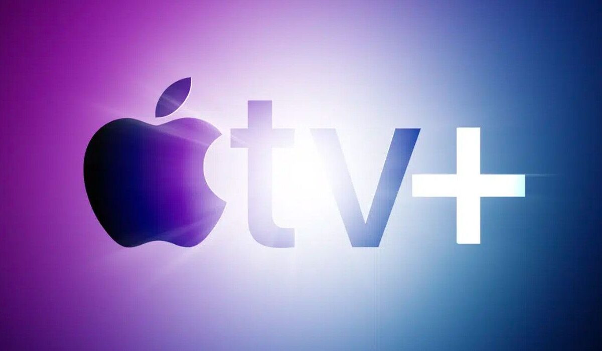 Apple TV+ sobe preços e deixa assinantes em alerta