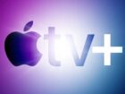 Apple TV+ sobe preços e deixa assinantes em alerta