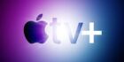 Apple TV+ sobe preços e deixa assinantes em alerta