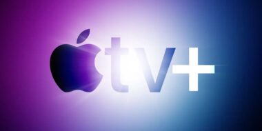 Apple TV+ sobe preços e deixa assinantes em alerta