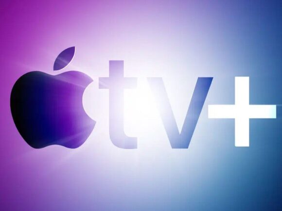 Apple TV+ sobe preços e deixa assinantes em alerta