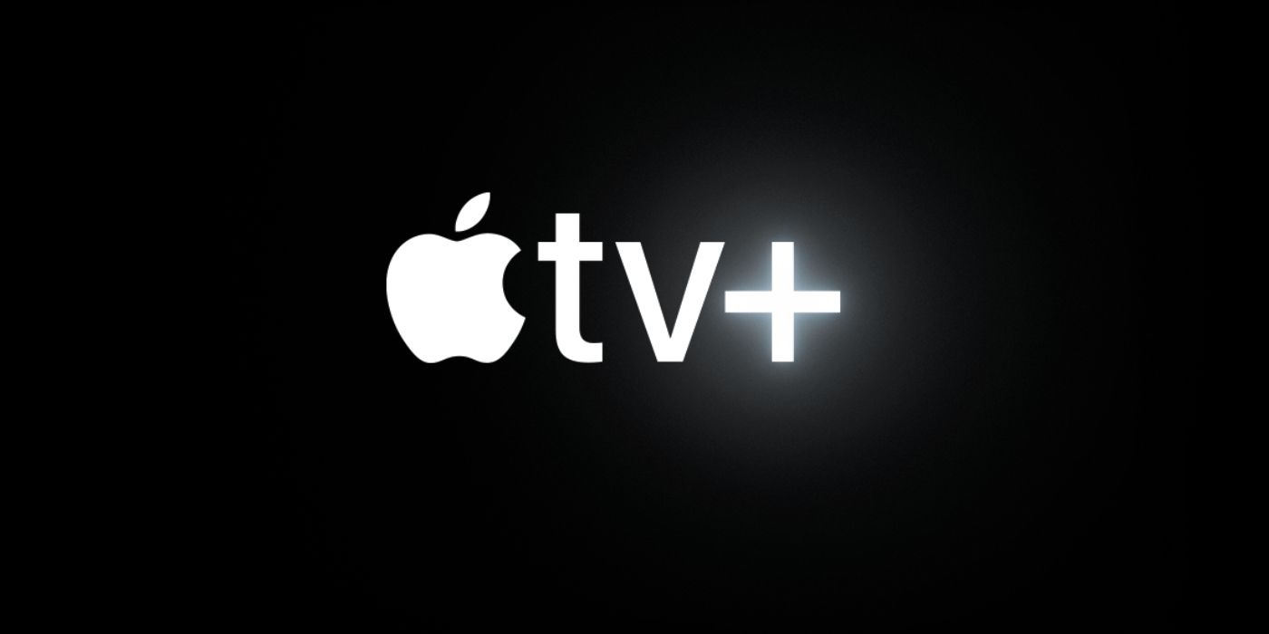 Apple TV+ aumenta preço da assinatura: o que esperar?