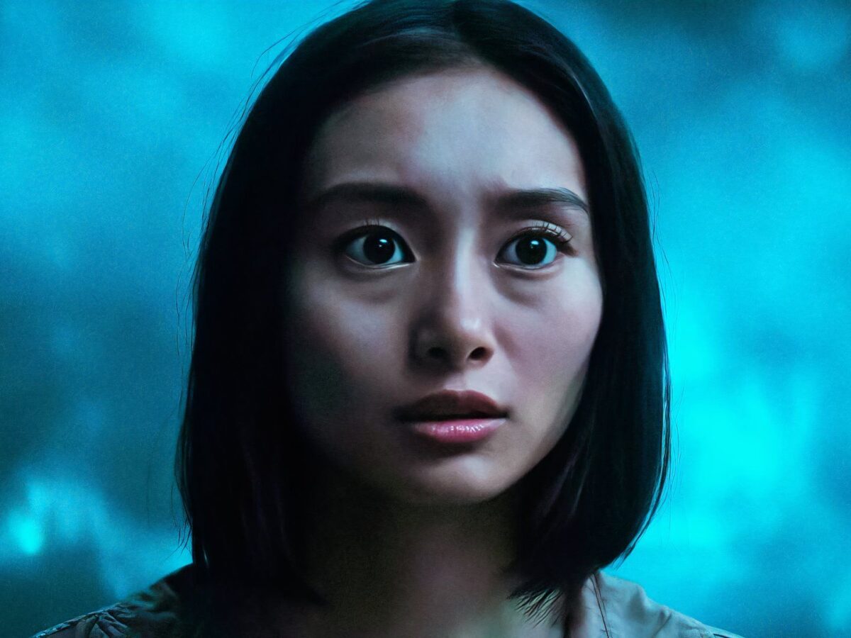 Série de ficção científica da Apple TV+ evolui em novos episódios