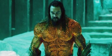 DCEU: Todas as Retcons em Lançamentos Recentes da DC