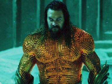 DCEU: Todas as Retcons em Lançamentos Recentes da DC