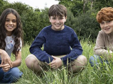 Novo filme de fantasia com estrelas de Harry Potter chega aos EUA em data assustadora