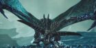 Capcom admite que Monster Hunter Rise falhou em atingir as expectativas