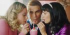 8 Histórias em HQ da Archie que poderiam virar filme