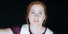 Amy Adams em Star Wars: 5 Novos Atores se unem a Ryan Gosling