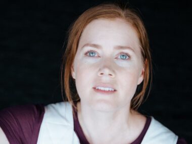 Amy Adams em Star Wars: 5 Novos Atores se unem a Ryan Gosling