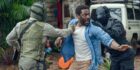 The Diplomat: Qual thriller político substitui na Netflix?
