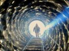 Retorno de Sci-Fi Subestimado dos Anos 90: Onde Assistir
