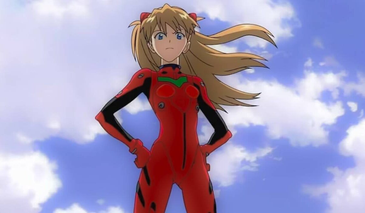 Animes Complexos Demais para Iniciantes