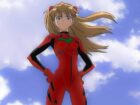Animes Complexos Demais para Iniciantes