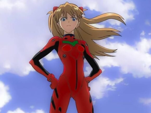 Animes Complexos Demais para Iniciantes
