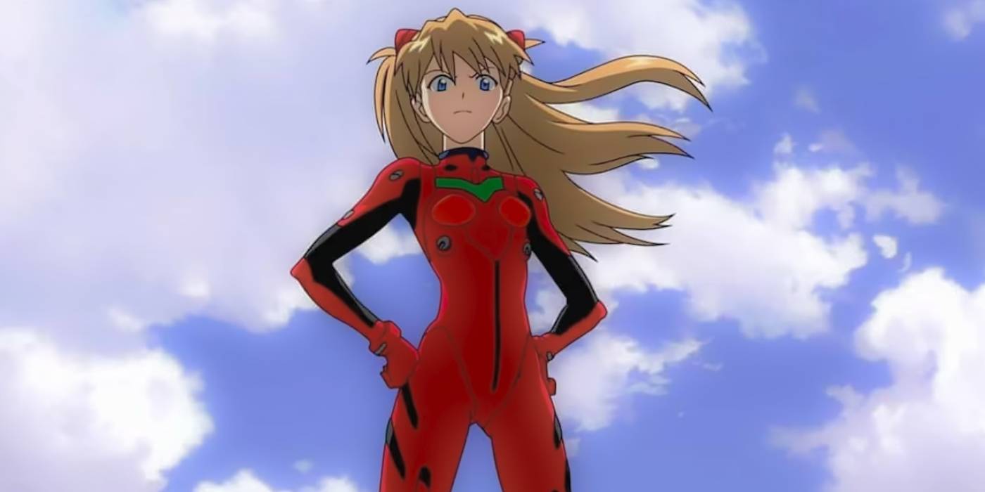 Animes Complexos Demais para Iniciantes