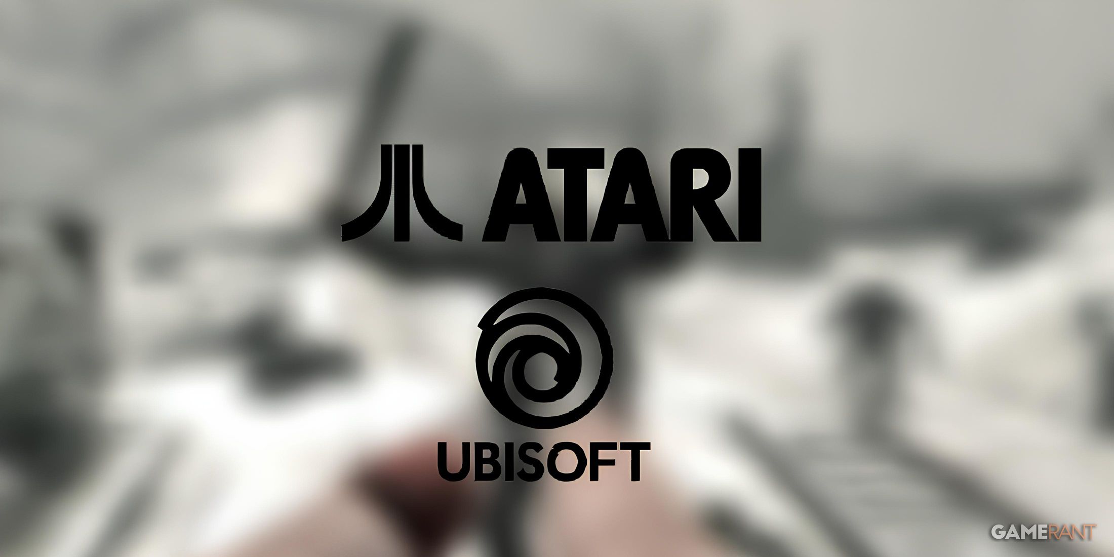 Atari compra 5 franquias da Ubisoft: Quais games?