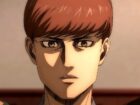 Anime com 100% no Rotten Tomatoes ganha lançamento físico