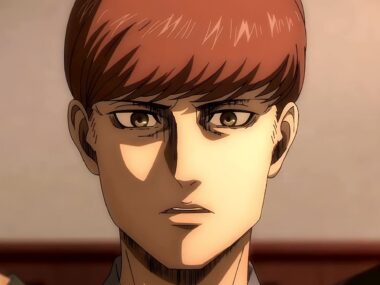 Anime com 100% no Rotten Tomatoes ganha lançamento físico