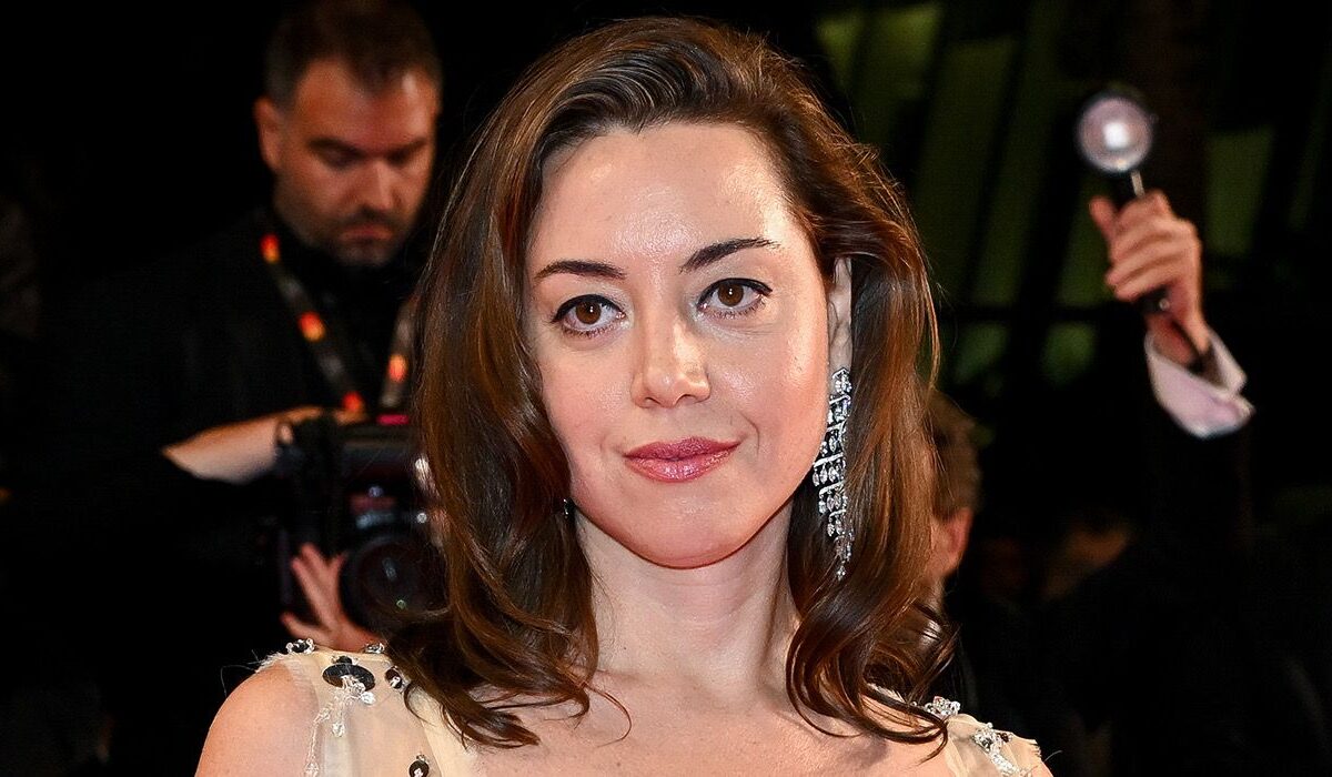 Aubrey Plaza em comédia dark: melhor que os Coen?