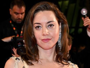 Aubrey Plaza em comédia dark: melhor que os Coen?