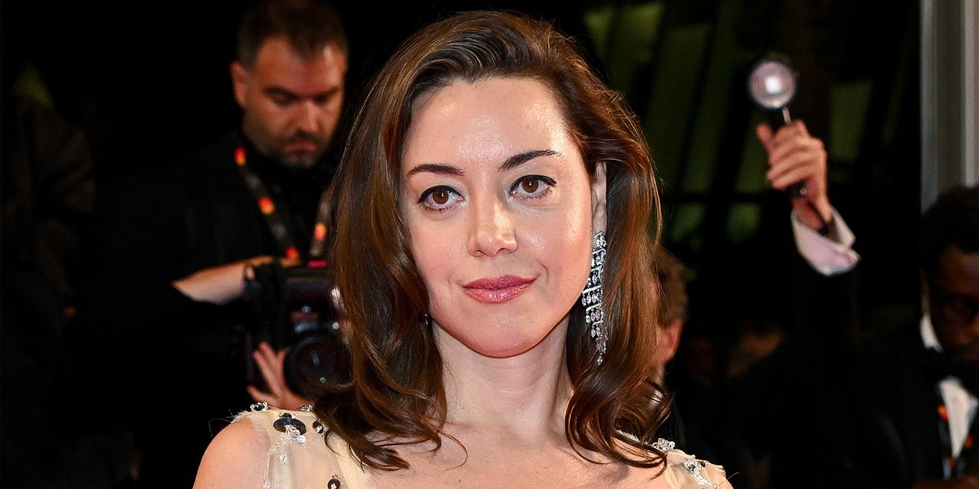 Aubrey Plaza em comédia dark: melhor que os Coen?