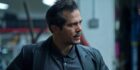 Keanu Reeves humilhado em papel esquecido com Harrison Ford?