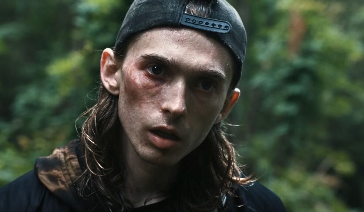 Stephen King opina sobre filme de terror de 2025