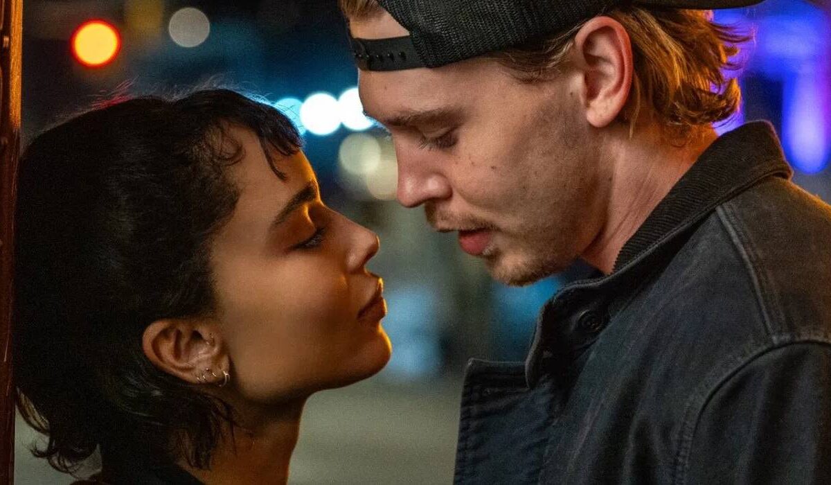 Novos Filmes imperdíveis: A Morte do Demônio: A Ascensão e outros