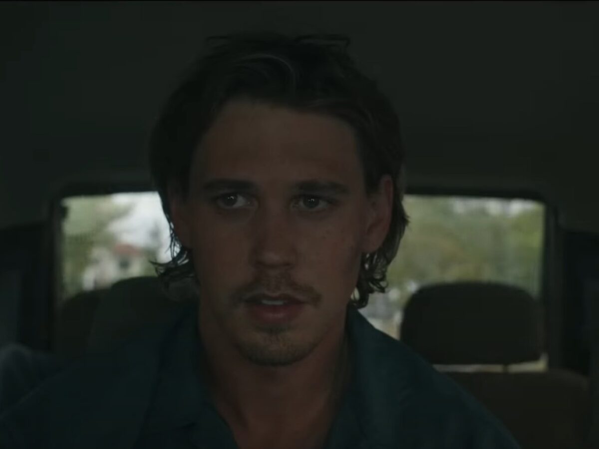 Caught Stealing Stars: Sequência e prequel são possíveis?