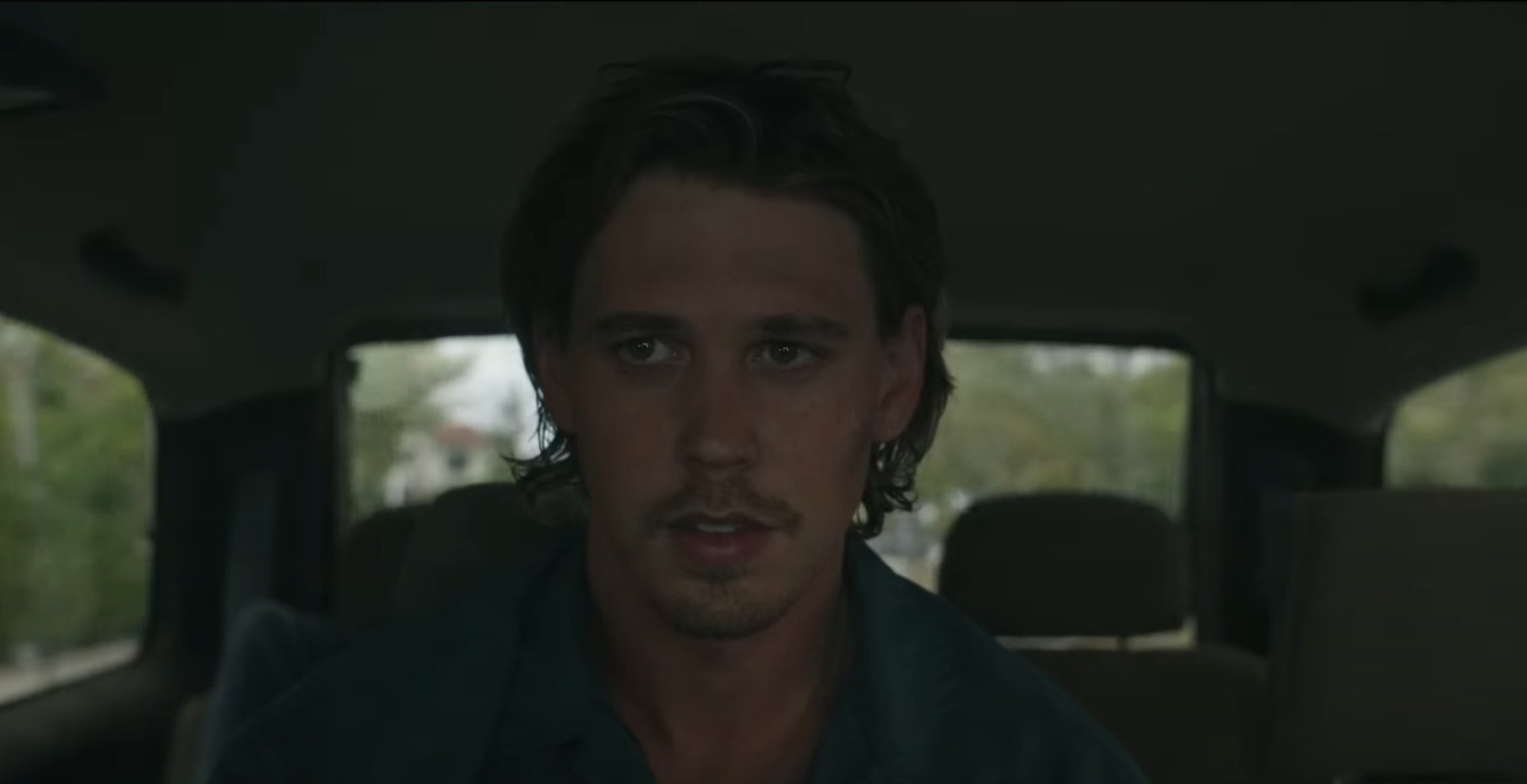 Caught Stealing Stars: Sequência e prequel são possíveis?