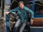 Darren Aronofsky: 15 Anos de Espera por 'Caught Stealing'