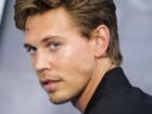 Austin Butler e o final 'triste' de Caught Stealing